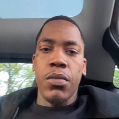 Ebk Foe ✪'s profile picture