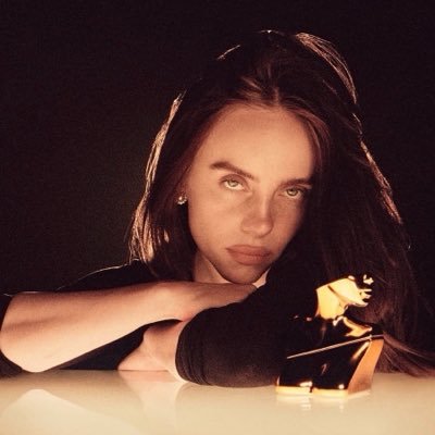 Selena🐆's profile picture