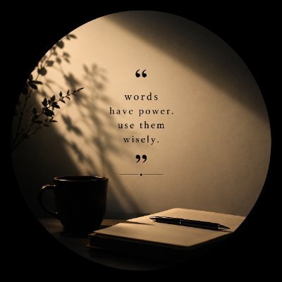 beyond_d_noise's profile picture