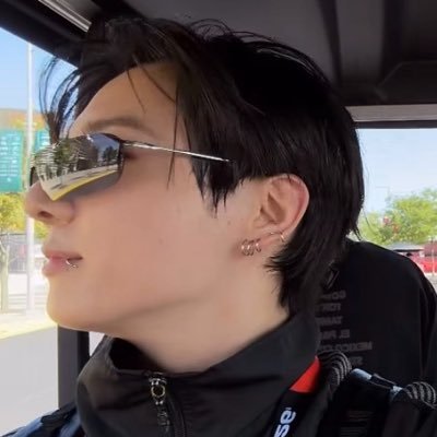gkthvs's profile picture