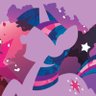 unicornio 🦄's profile picture