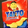 Фото профиля Tayto Fan Japan