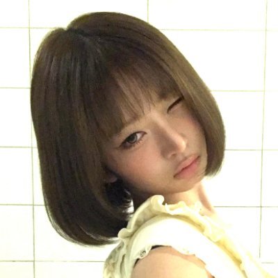 FORSUNREIS's profile picture