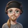 Deydrihm 👍's profile picture