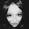 nic's profile picture