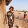Profilbild von joyce mudare
