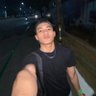 Daniel James Gonzalez 的头像