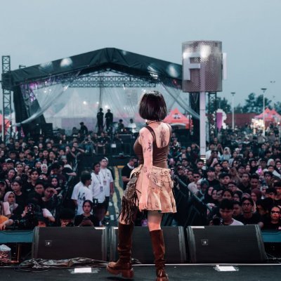 dangdutcandu's profile picture