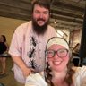 aj smith's profile picture