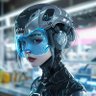 Фото профиля ⚛️🪐⭐ミシェルカラバリ ライトニングセラ⭐🪐⚛️