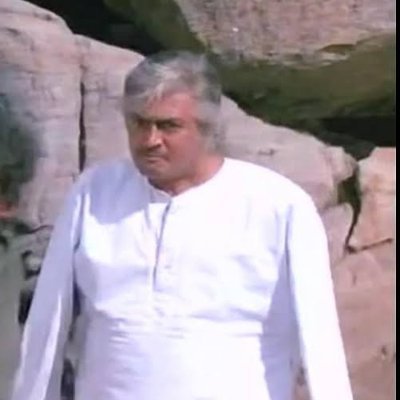 Thakur_GenZ's profile picture