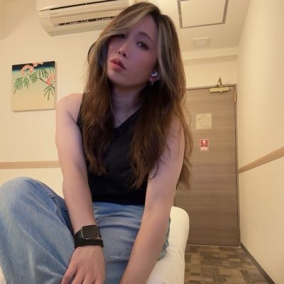 saayacrossdress's profile picture