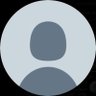ِ profil fotoğrafı
