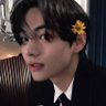 Profilbild von ݁ ˖Ი𐑼ֶָ֢ pinkaur.aA 🇲🇽
