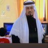Фото профиля خضر الزهراني