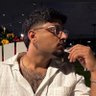 Aahad's profile picture