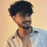 Profilbild von ابو عبدالعزيز