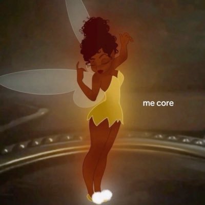 🧘🏽♀️🌸's profile picture