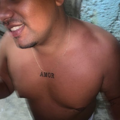 Lucas Pessoa's profile picture