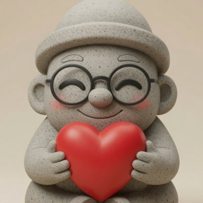 흑사장's profile picture
