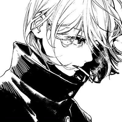 wind_4O4's profile picture