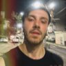 Egemen's profile picture