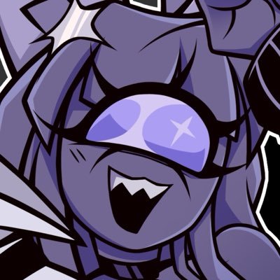 AeMoonlight143's profile picture