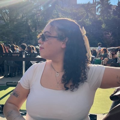 lia's profile picture