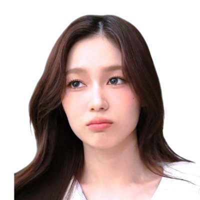 ⋆'s profile picture