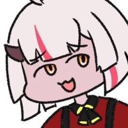 通りすがりーの裏アカウント's profile picture