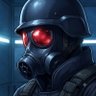 Фото профиля The Ghost Survivor