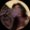 8 profil fotoğrafı