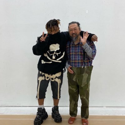 OutsidersEra's profile picture
