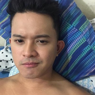 Si Boy's profile picture