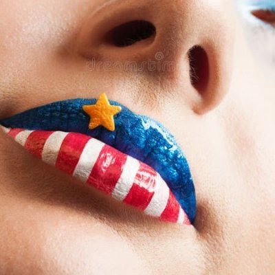 MMCute๐บ๐ธ's profile picture