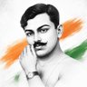 Mp_36 टीकमगढ़ 🇮🇳 profil fotoğrafı