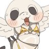 Profilbild von femboy kogane