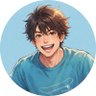 サリア's profile picture