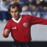 Frases de Ricardo Bochini's profile picture