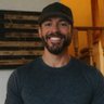 Salvo (Kyle)'s profile picture