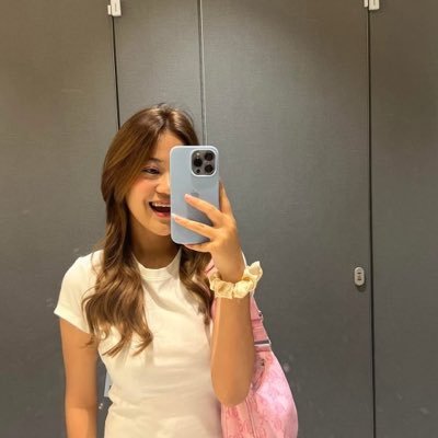 pry_'s profile picture
