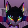 Furry Morcho 🔞 profil fotoğrafı