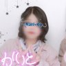 海斗🧸💗's profile picture