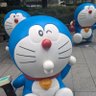 とんこつ 的头像