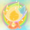 VLV Gabriel 🌟🪽💋💅🎀✨🌤️👻🍟🏆 的头像