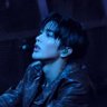 ell🥀's profile picture