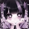 ࣪˖ ཐིཋྀ Echo 🇵🇭 的头像