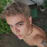 ᗩᑎᗪᗩᖇIᒪᕼO profil fotoğrafı