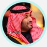 Фото профиля ✦ السَـــعد 🇸🇦
