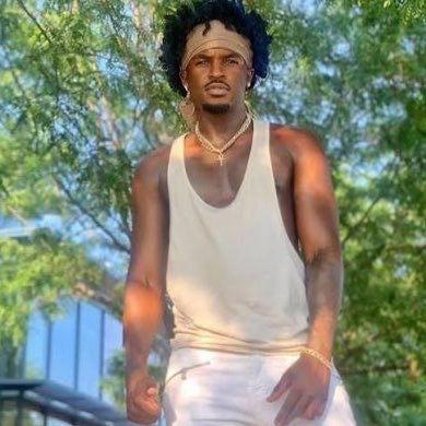 Kigali_rs's profile picture